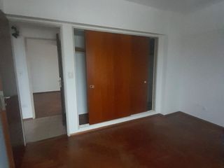 Foto 9 de Departamento en Mariano Rosas 180 - Torre Comahue