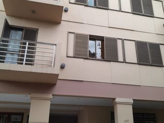 Foto 1 de Departamento en Mariano Rosas 180 - Torre Comahue