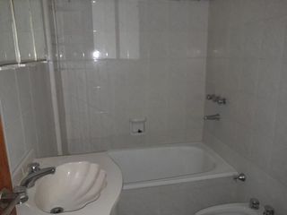 Foto 10 de Departamento en Mariano Rosas 180 - Torre Comahue