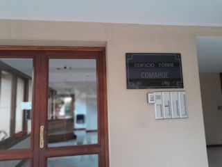 Foto 3 de Departamento en Mariano Rosas 180 - Torre Comahue