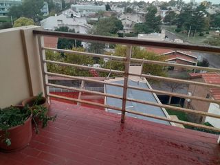 Foto 11 de Departamento en Mariano Rosas 180 - Torre Comahue