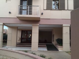 Foto 2 de Departamento en Mariano Rosas 180 - Torre Comahue