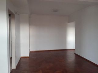 Foto 5 de Departamento en Mariano Rosas 180 - Torre Comahue