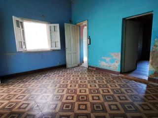 Foto 8 de VENTA CASA 2 DORMITORIOS A REFACCIONAR CON PATIO