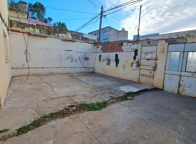 place photo 13