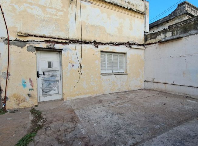 place photo 14