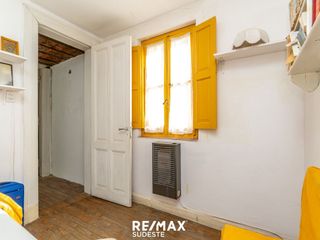 Foto 30 de Amplia Casa en venta en altos