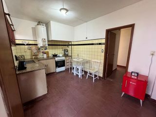 Foto 9 de VENTA PH 3 amb con patio y cochera