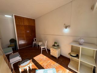 Foto 20 de VENTA PH 3 amb con patio y cochera