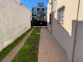 Foto 4 de VENTA PH 3 amb con patio y cochera