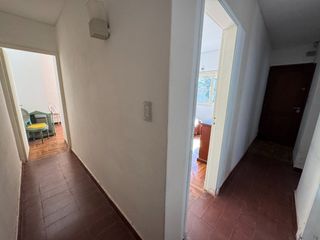 Foto 13 de VENTA PH 3 amb con patio y cochera