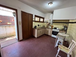 Foto 11 de VENTA PH 3 amb con patio y cochera