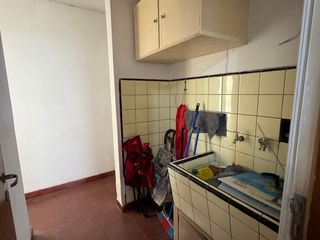 Foto 12 de VENTA PH 3 amb con patio y cochera