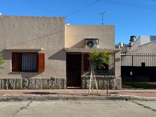 Foto 3 de VENTA PH 3 amb con patio y cochera