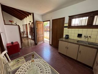 Foto 10 de VENTA PH 3 amb con patio y cochera