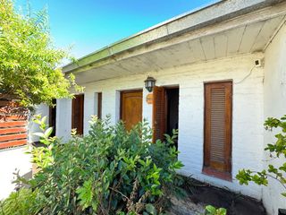 Foto 5 de VENTA PH 3 amb con patio y cochera