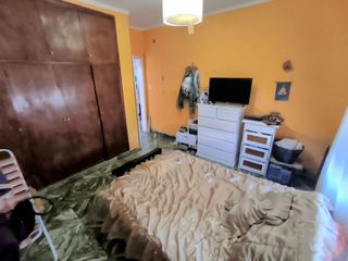 Foto 9 de Venta Casa 4 ambientes + depto 1 ambiente Quequén