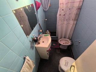 Foto 10 de Venta Casa 4 ambientes + depto 1 ambiente Quequén