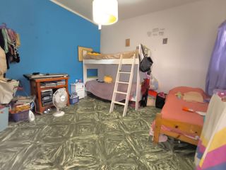 Foto 11 de Venta Casa 4 ambientes + depto 1 ambiente Quequén