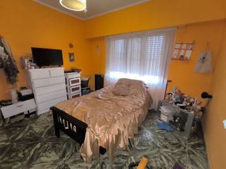 Foto 8 de Venta Casa 4 ambientes + depto 1 ambiente Quequén