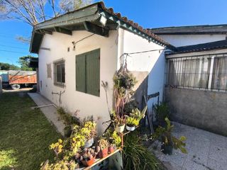 Foto 17 de Venta Casa 4 ambientes + depto 1 ambiente Quequén
