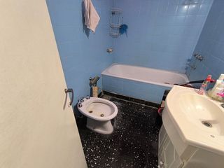 Foto 13 de Venta Casa 4 ambientes + depto 1 ambiente Quequén