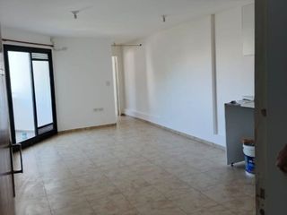 Foto 1 de VENTA DPTO 1 DOR ALTA CORDOBA CON BALCON