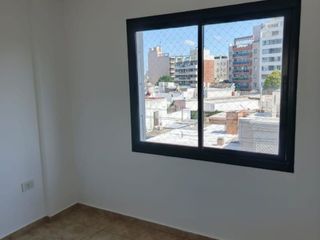 Foto 4 de VENTA DPTO 1 DOR ALTA CORDOBA CON BALCON