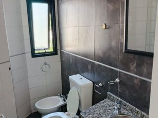 Foto 5 de VENTA DPTO 1 DOR ALTA CORDOBA CON BALCON