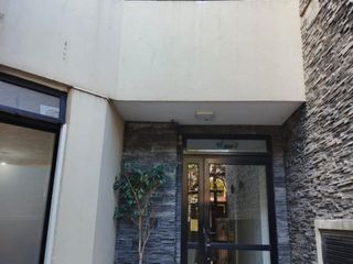 Foto 2 de VENTA DPTO 1 DOR ALTA CORDOBA CON BALCON