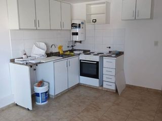 Foto 3 de VENTA DPTO 1 DOR ALTA CORDOBA CON BALCON