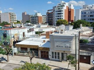 Foto 8 de VENTA DPTO 1 DOR ALTA CORDOBA CON BALCON