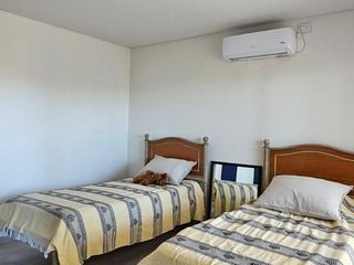 Foto 6 de Departamento en  Alquiler