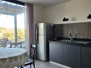 Foto 4 de Departamento en  Alquiler
