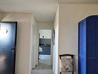 Foto 5 de Departamento en  Alquiler