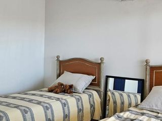 Foto 7 de Departamento en  Alquiler