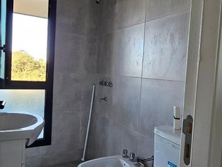Foto 9 de Departamento en  Alquiler