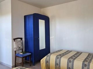 Foto 8 de Departamento en  Alquiler