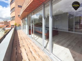 Foto 16 de Departamento de arriendo en Av. Primero de Mayo – código:12664