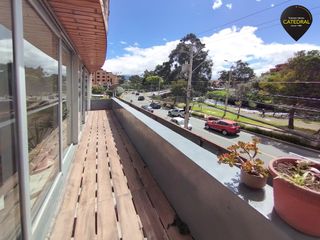 Foto 17 de Departamento de arriendo en Av. Primero de Mayo – código:12664