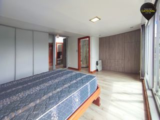 Foto 9 de Departamento de arriendo en Av. Primero de Mayo – código:12664