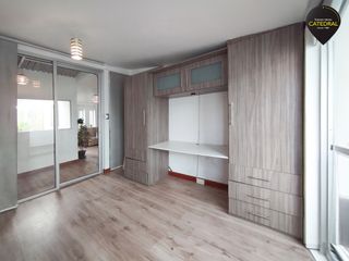 Foto 6 de Departamento de arriendo en Av. Primero de Mayo – código:12664