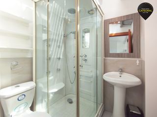 Foto 11 de Departamento de arriendo en Av. Primero de Mayo – código:12664