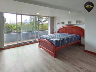 Foto 8 de Departamento de arriendo en Av. Primero de Mayo – código:12664