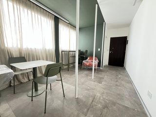 Foto 18 de EDIFICIO DE CATEGORIA SUM COWORKING BALCON