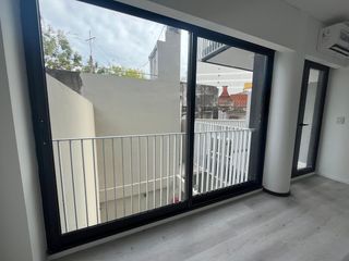 Foto 3 de EDIFICIO DE CATEGORIA SUM COWORKING BALCON