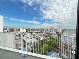 Foto 1 de EDIFICIO DE CATEGORIA SUM COWORKING BALCON