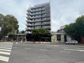 Foto 20 de EDIFICIO DE CATEGORIA SUM COWORKING BALCON