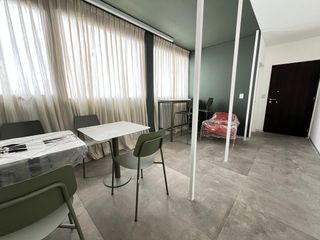 Foto 19 de EDIFICIO DE CATEGORIA SUM COWORKING BALCON