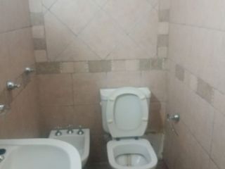 Foto 7 de VENTA DE DEPARTAMENTO FRENTE A CASA DE GOBIERNO